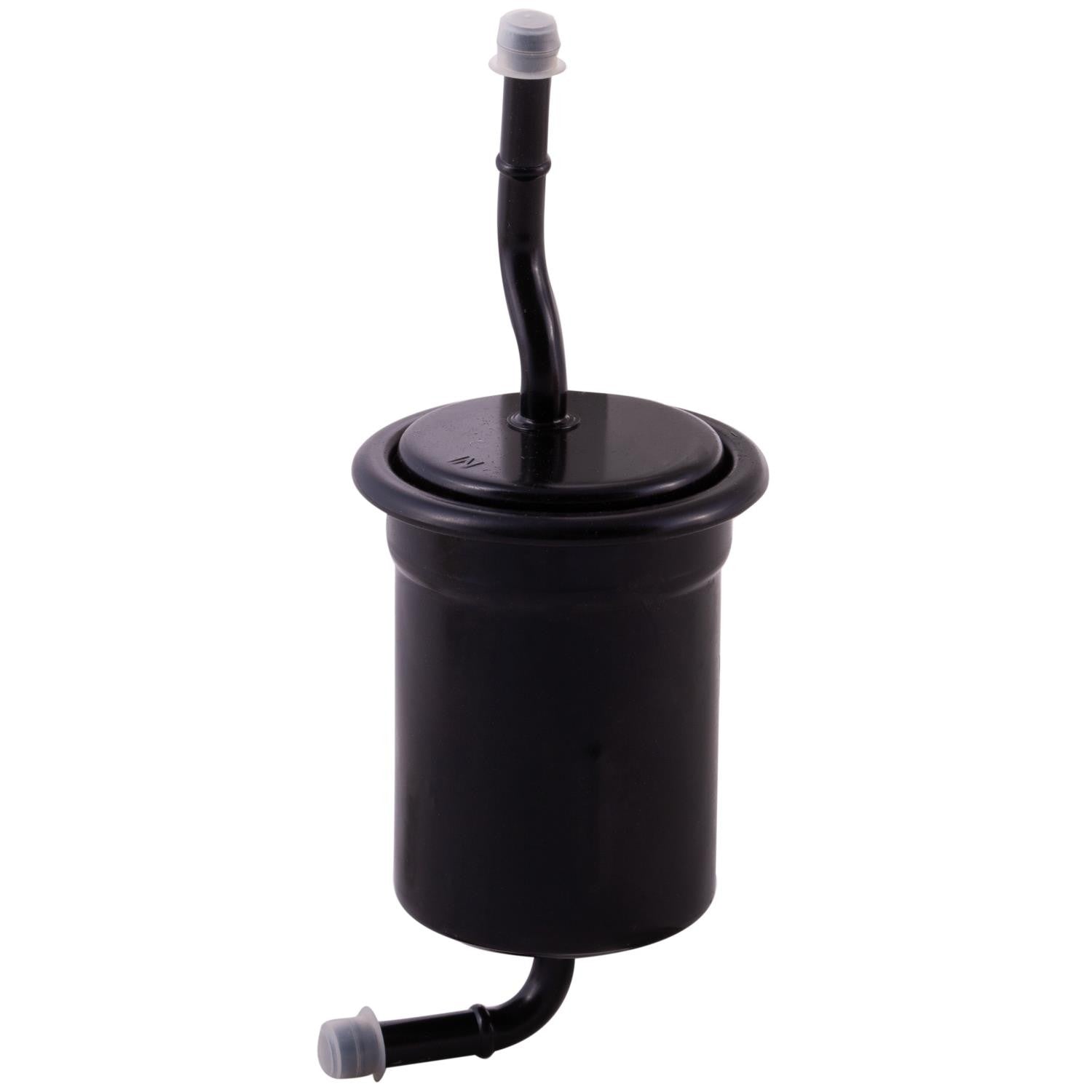 Pronto Fuel Filter PF4492
