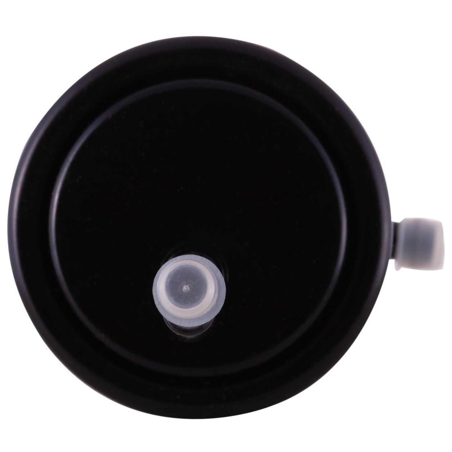 Pronto Fuel Filter PF4492