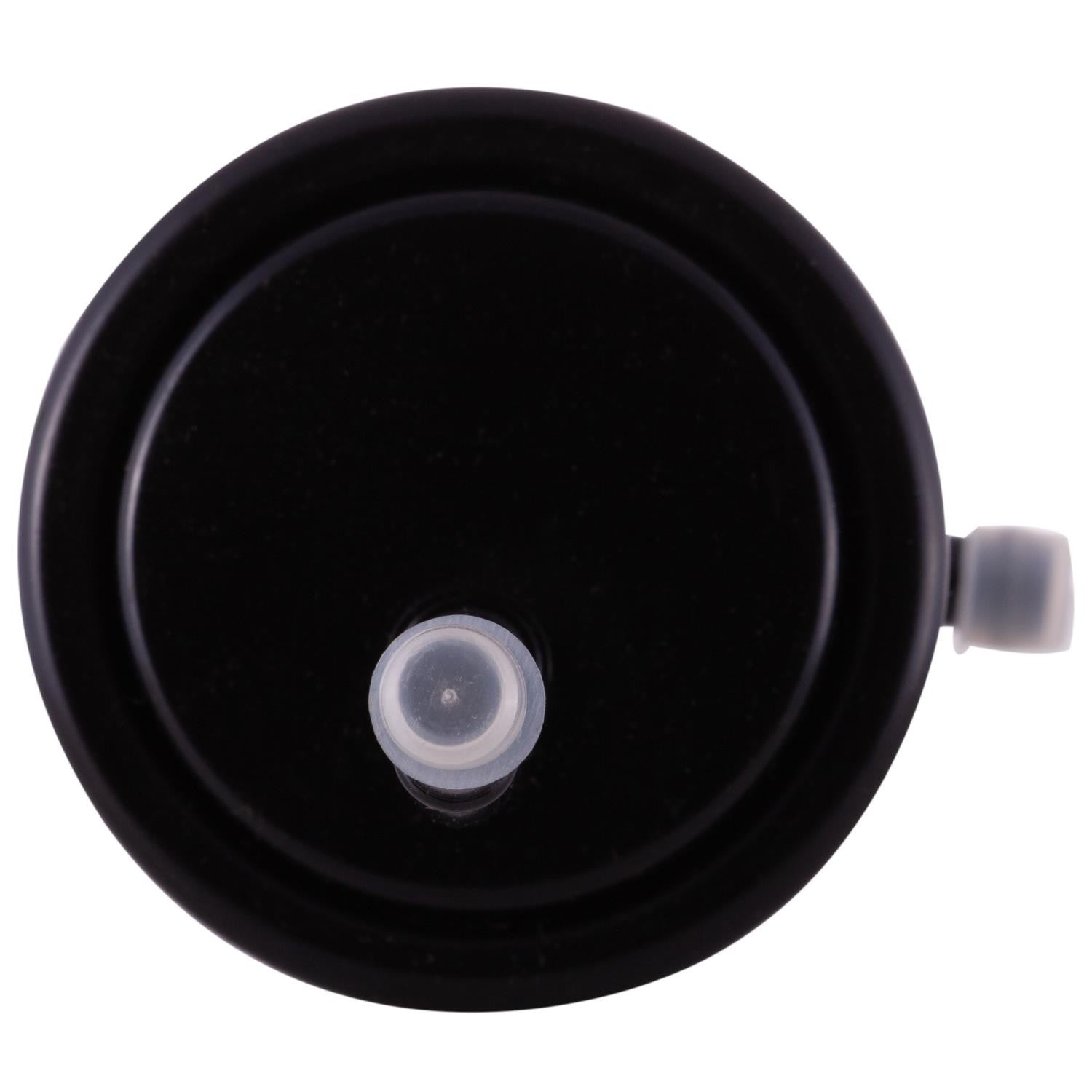 Pronto Fuel Filter PF4492