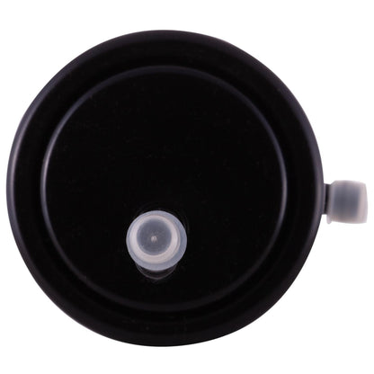 Pronto Fuel Filter PF4492
