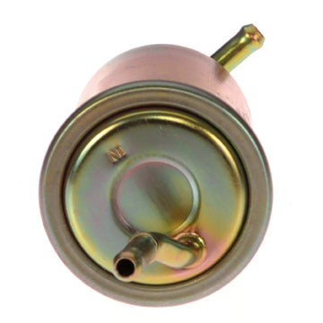 Pronto Fuel Filter PF4492