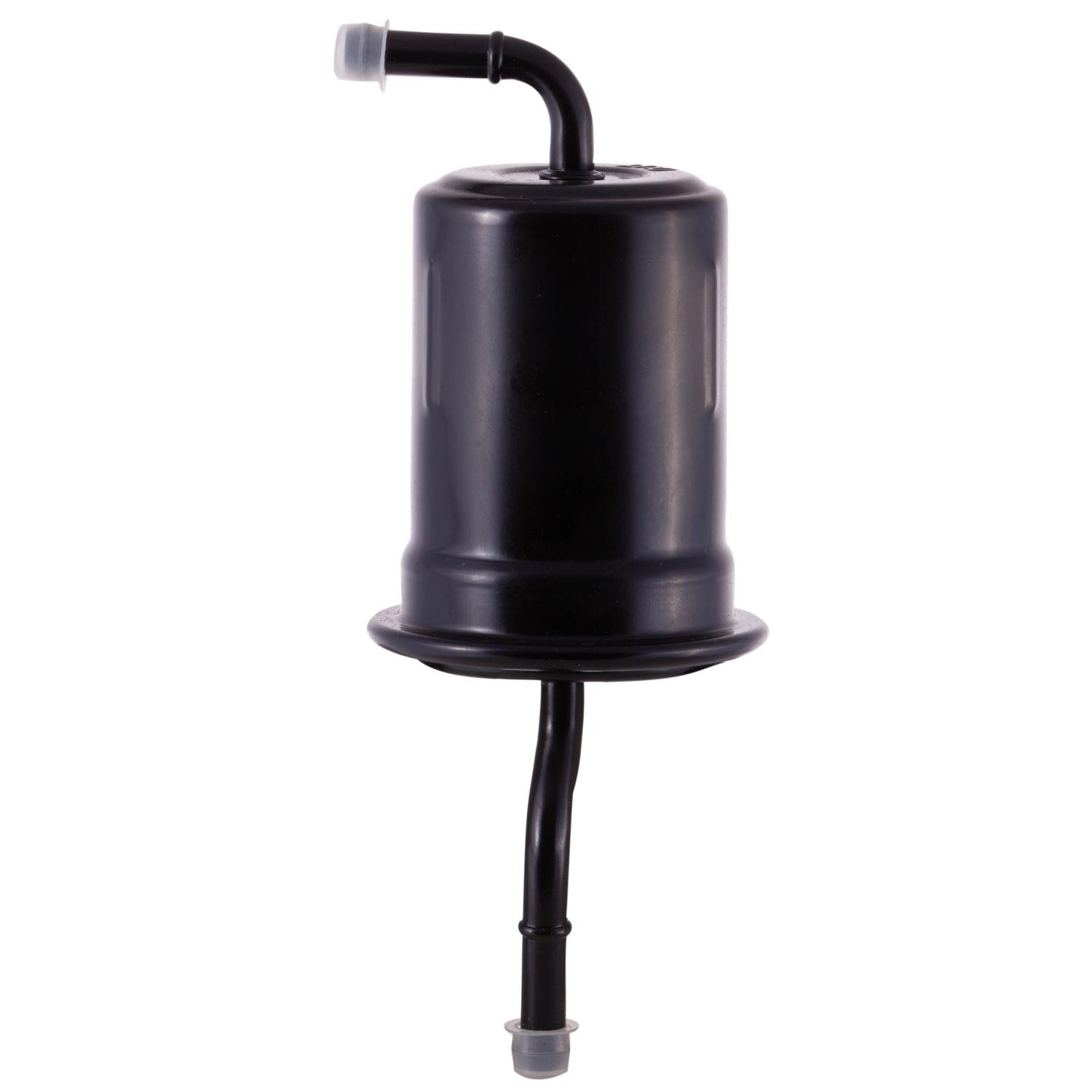 Pronto Fuel Filter PF4492