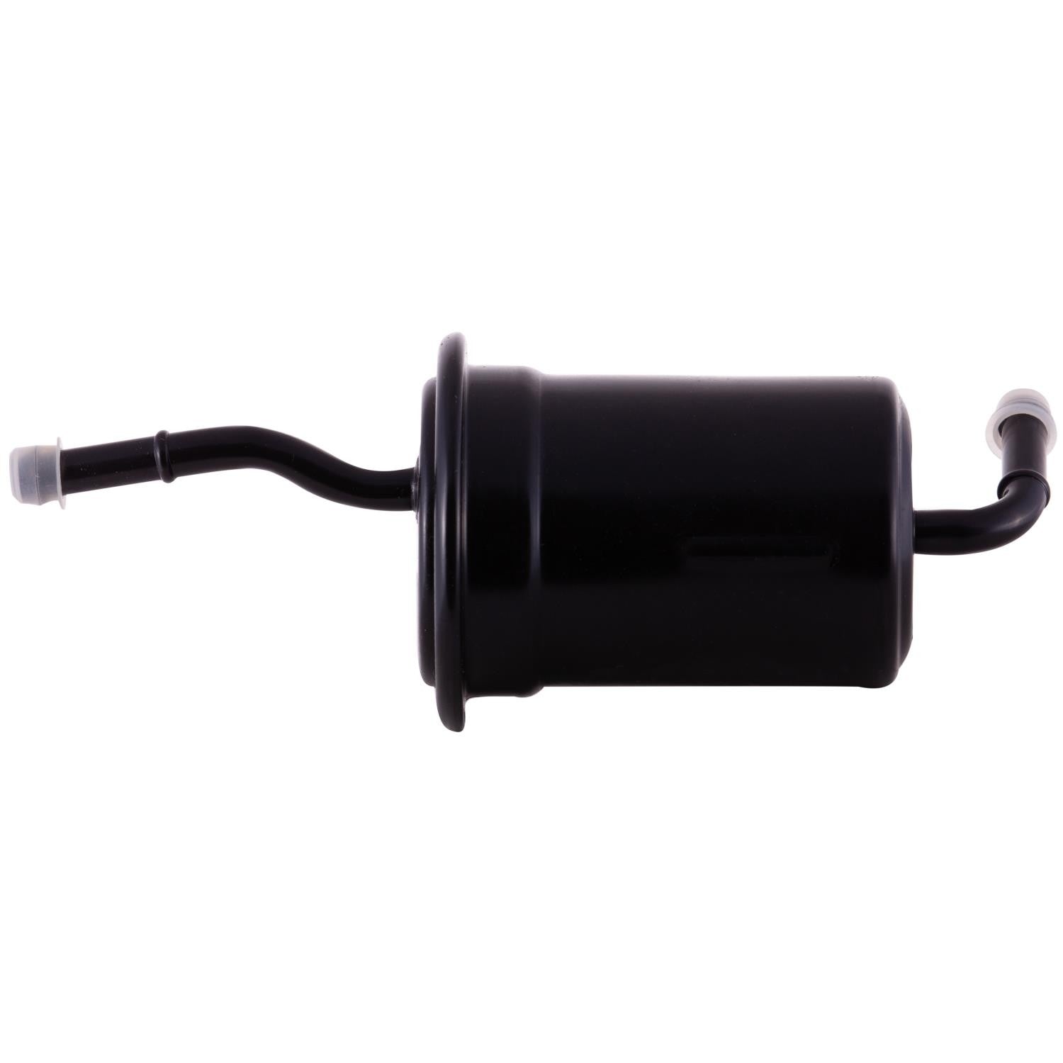 Pronto Fuel Filter PF4492