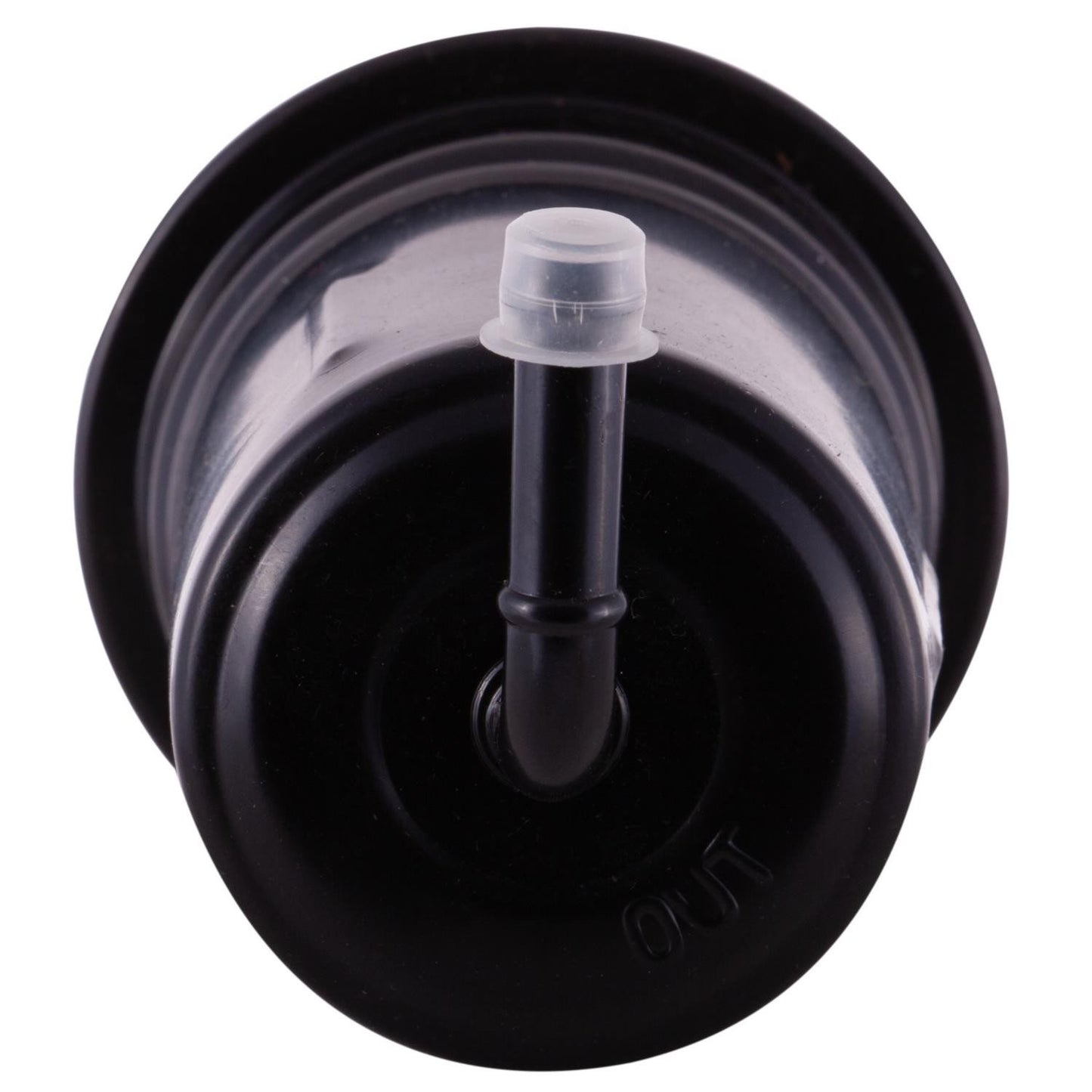 Pronto Fuel Filter PF4492