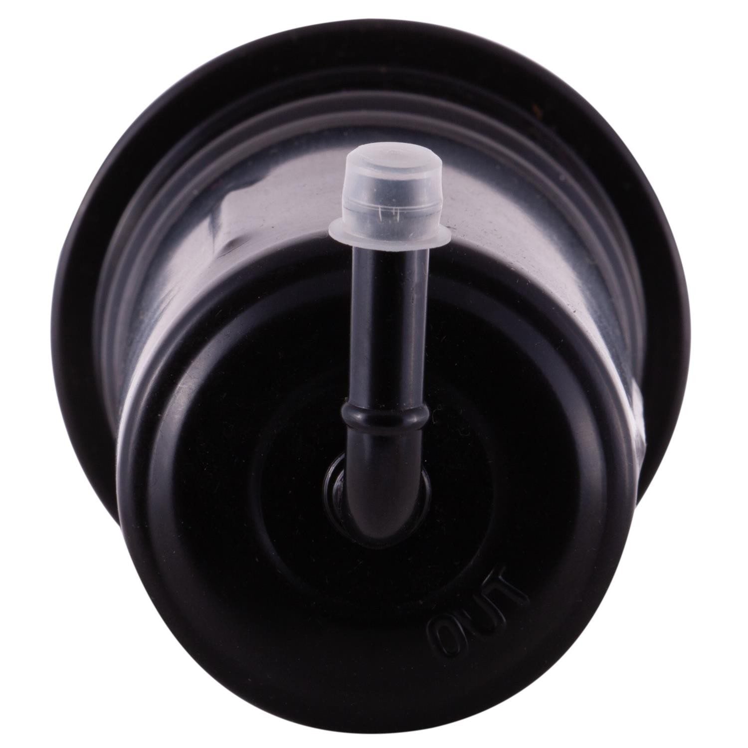 Pronto Fuel Filter PF4492