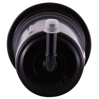 Pronto Fuel Filter PF4492