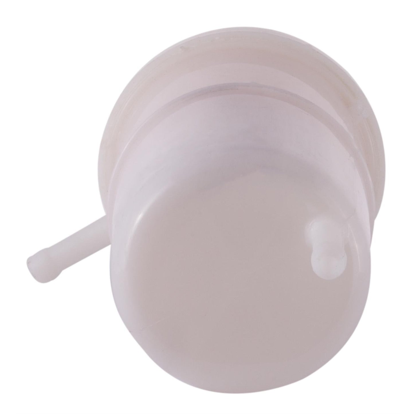 Pronto Fuel Filter PF4495