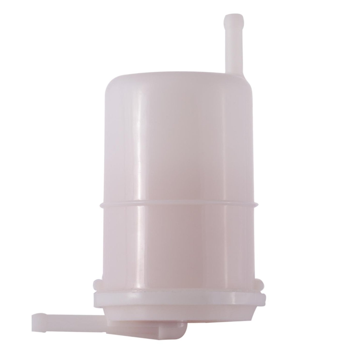 Pronto Fuel Filter PF4495