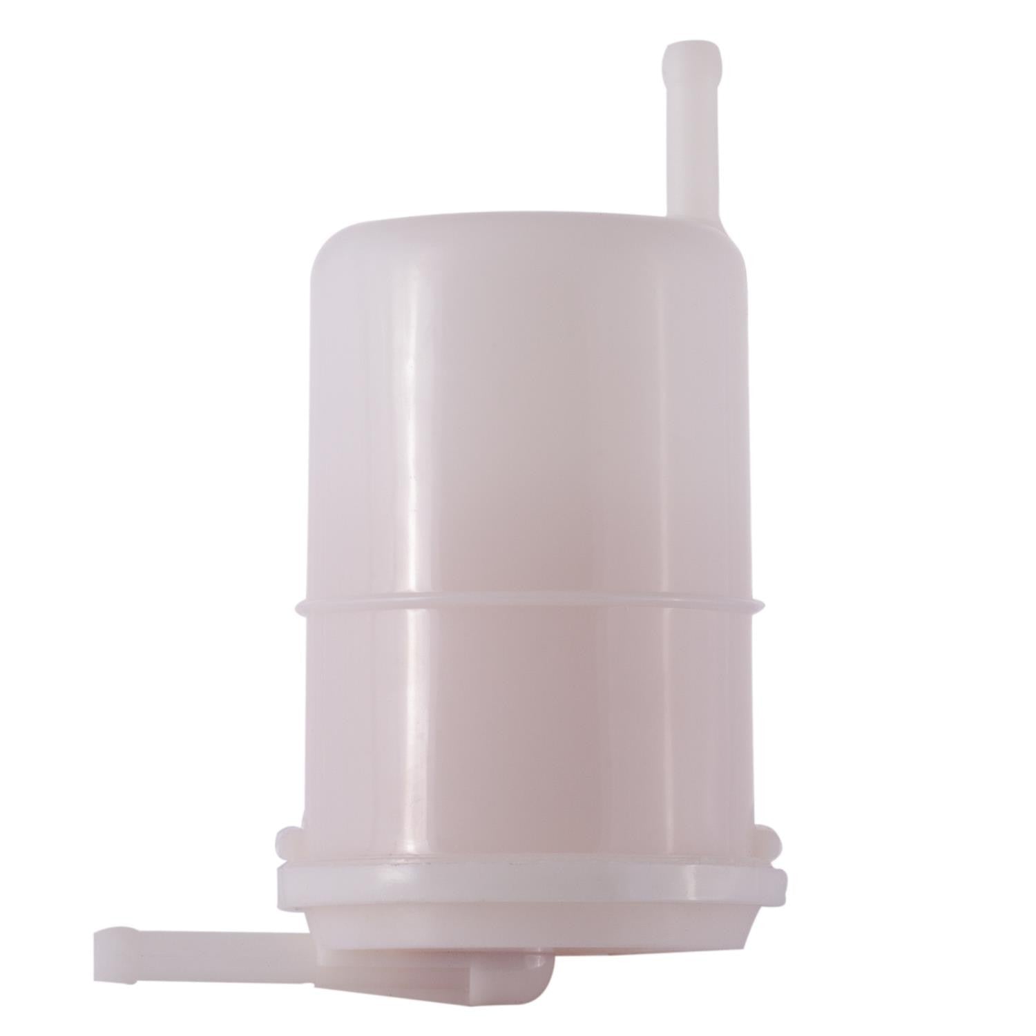 Pronto Fuel Filter PF4495