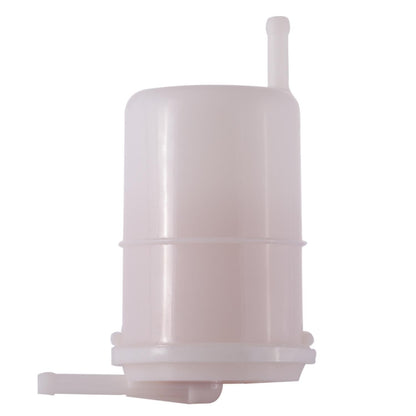 Pronto Fuel Filter PF4495