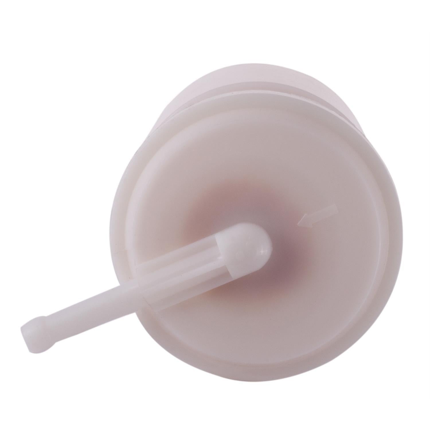Pronto Fuel Filter PF4495
