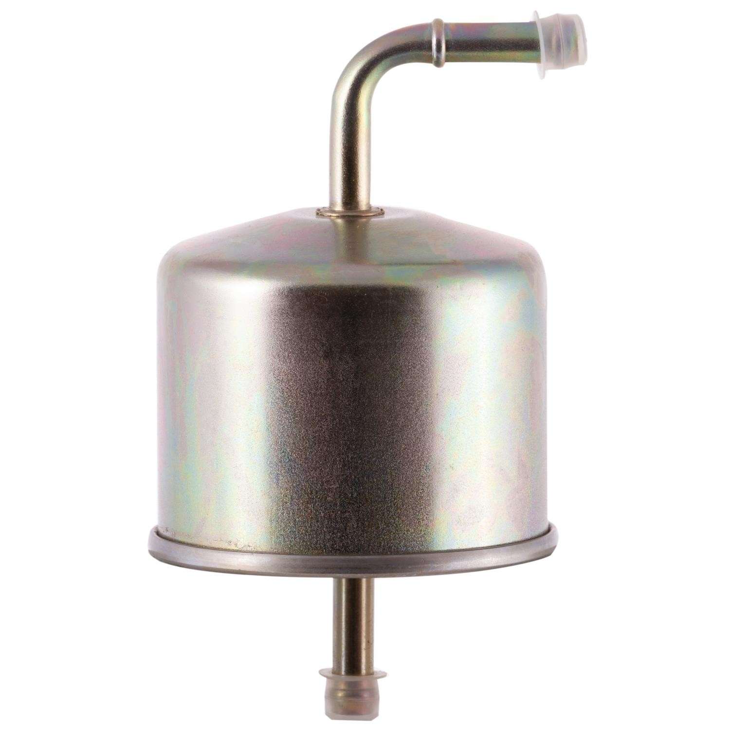 Pronto Fuel Filter PF4497