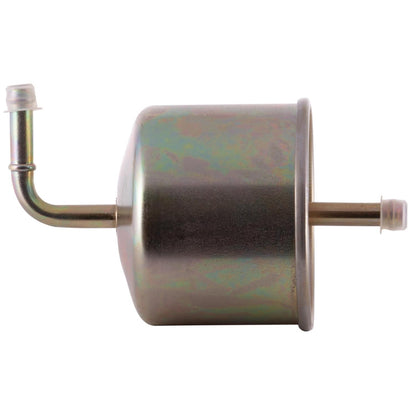 Pronto Fuel Filter PF4497