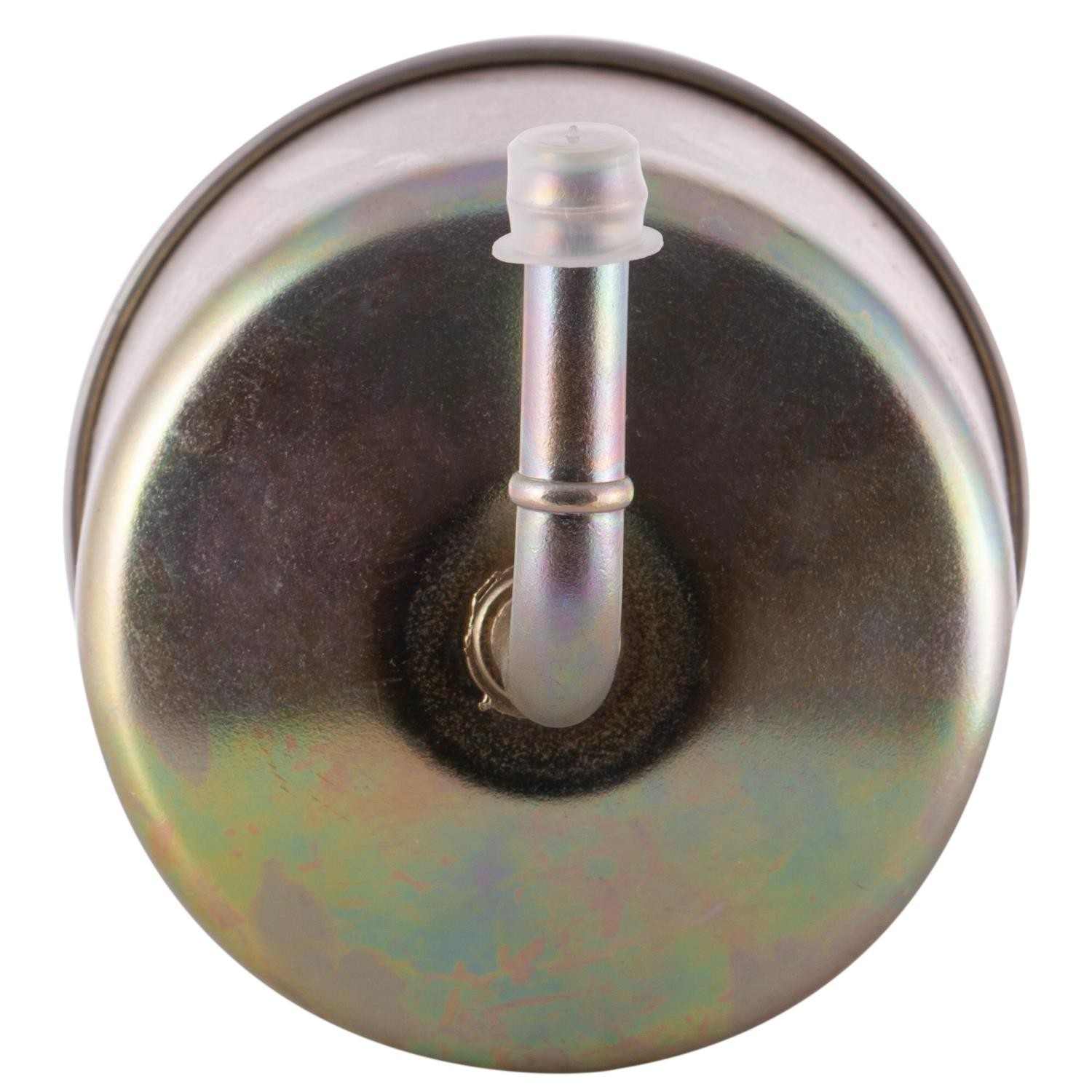 Pronto Fuel Filter PF4497