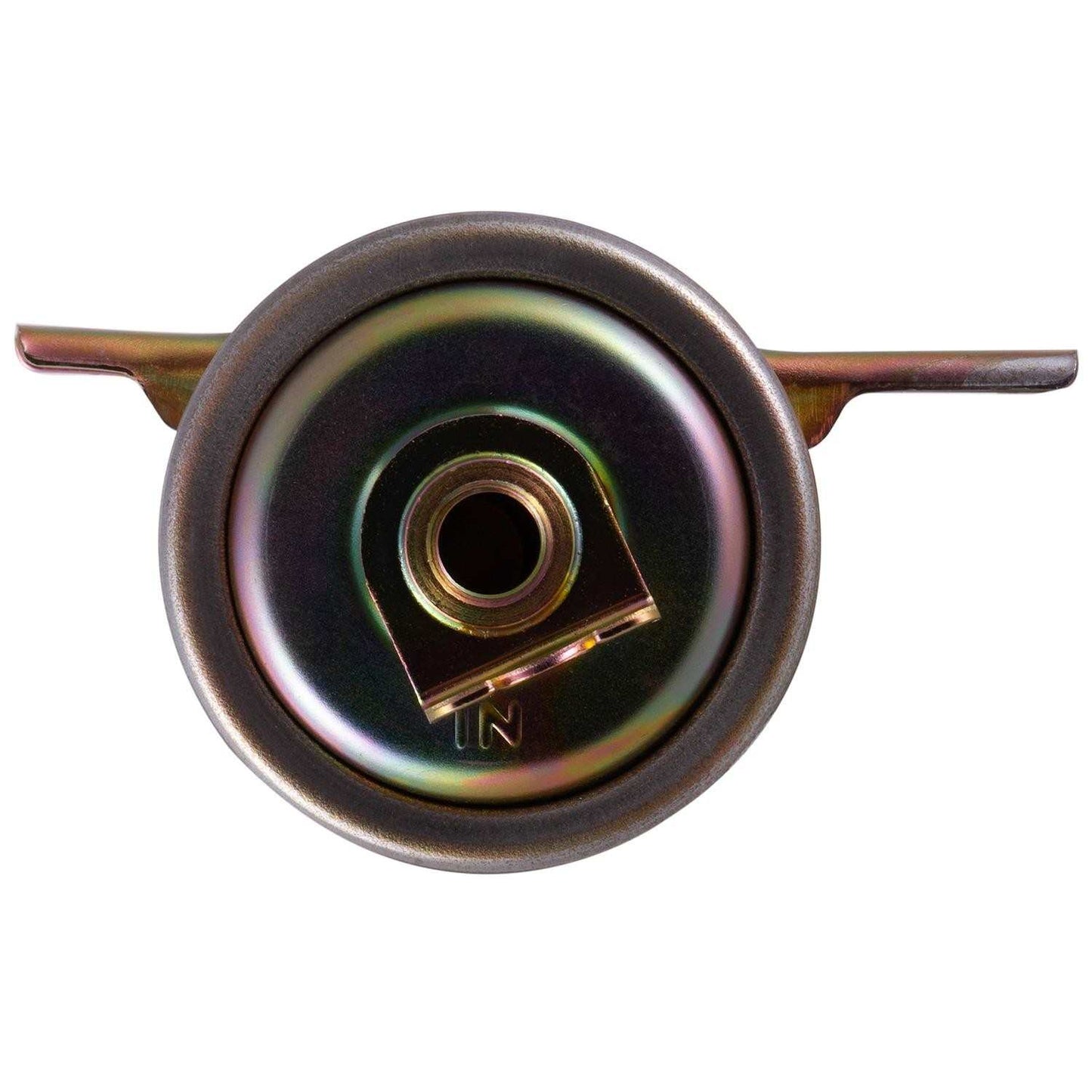 Pronto Fuel Filter PF4604