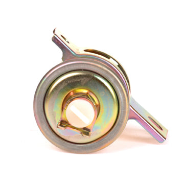 Pronto Fuel Filter PF4604