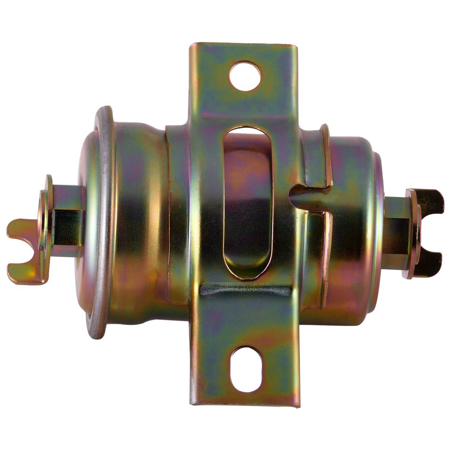 Pronto Fuel Filter PF4604