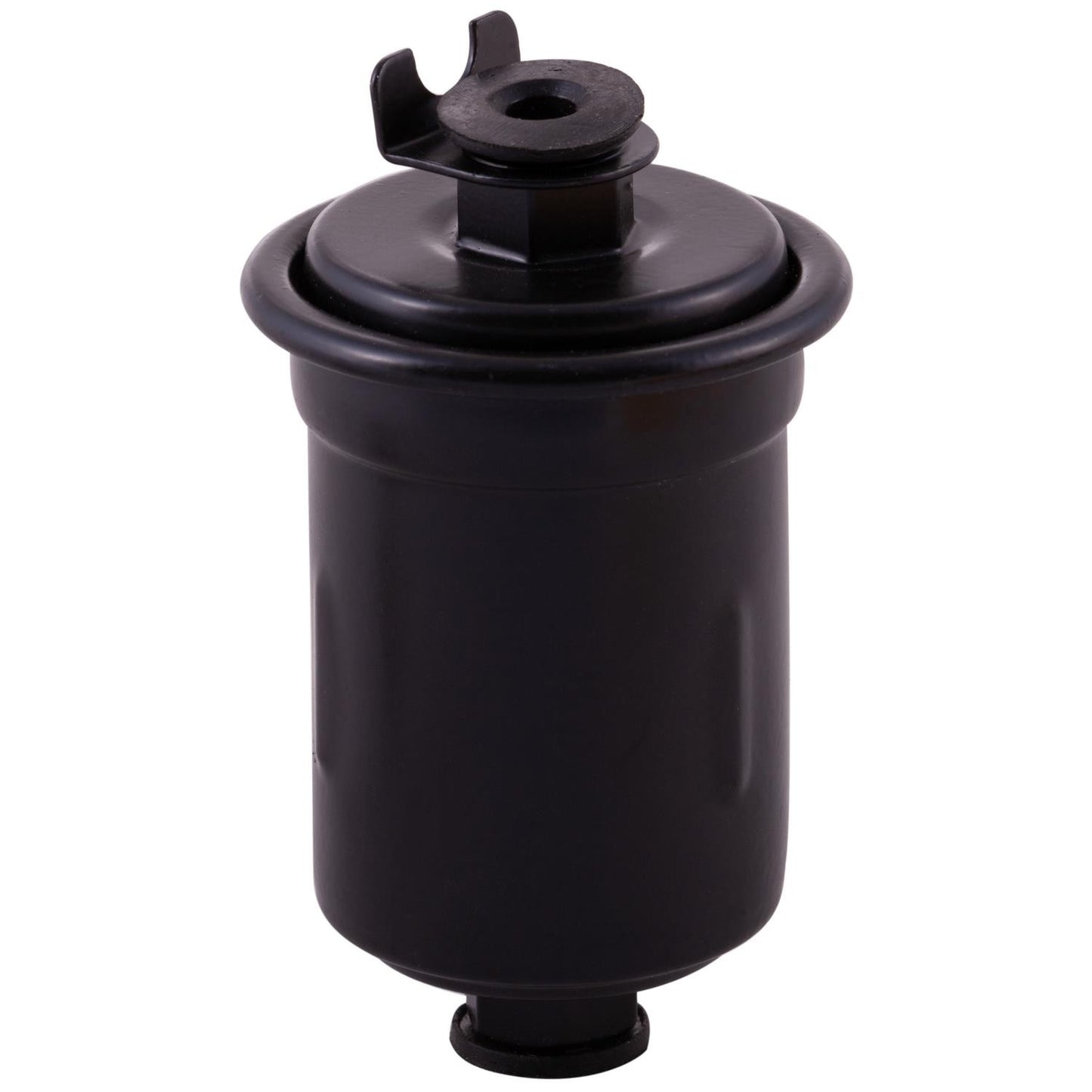 Pronto Fuel Filter PF4605