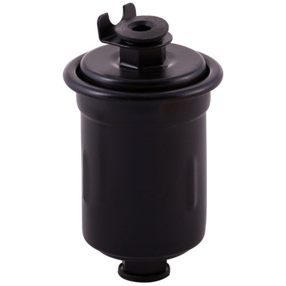 Pronto Fuel Filter PF4605