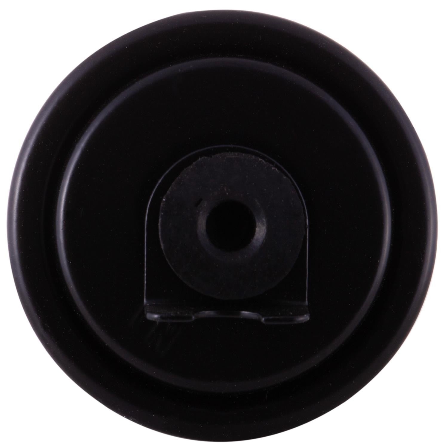 Pronto Fuel Filter PF4605
