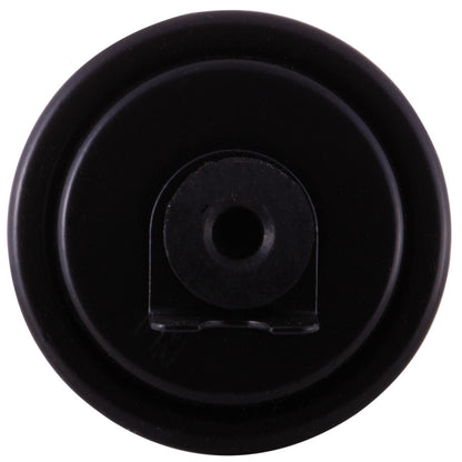 Pronto Fuel Filter PF4605