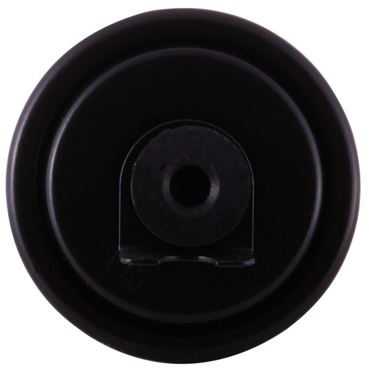 Pronto Fuel Filter PF4605