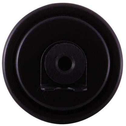 Pronto Fuel Filter PF4605