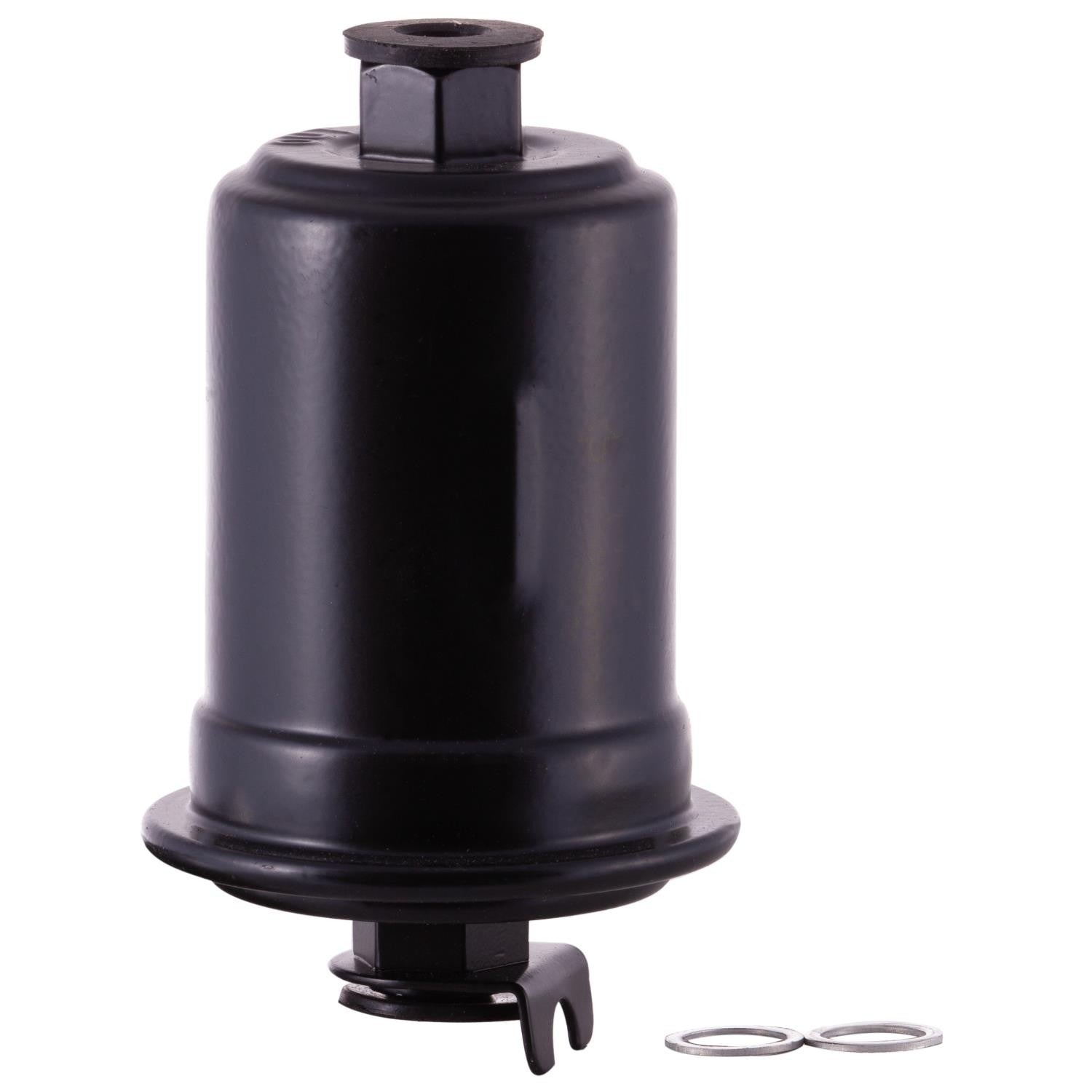 Pronto Fuel Filter PF4605