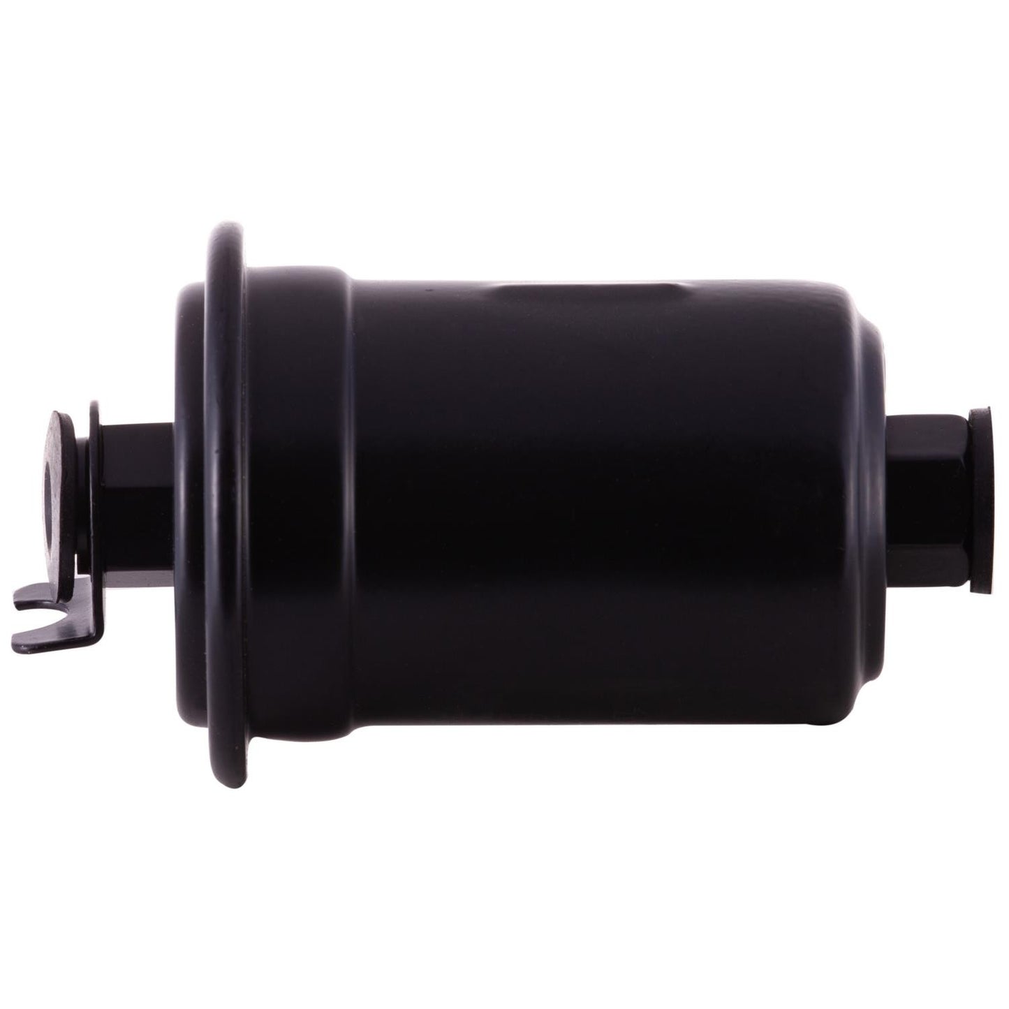 Pronto Fuel Filter PF4605
