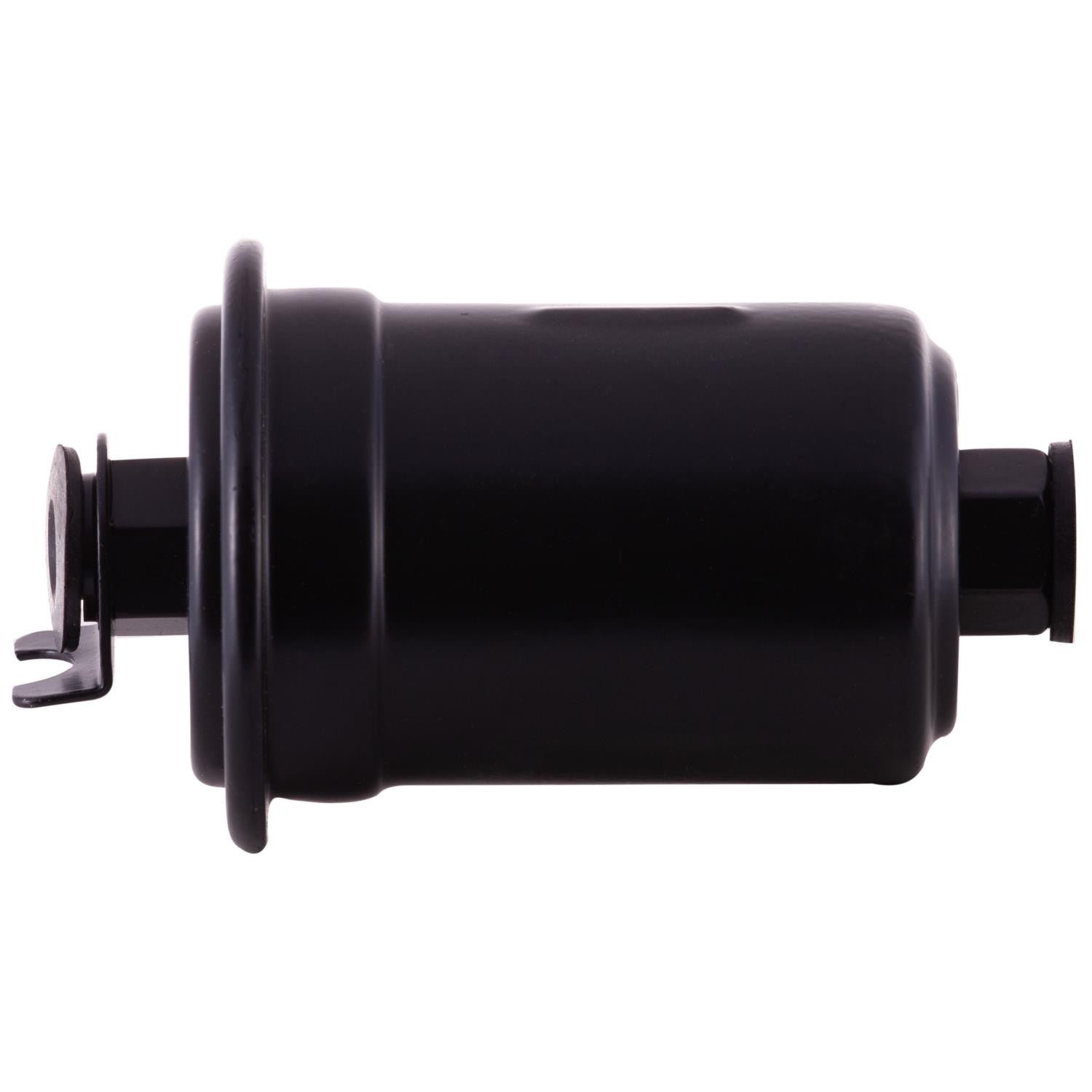 Pronto Fuel Filter PF4605