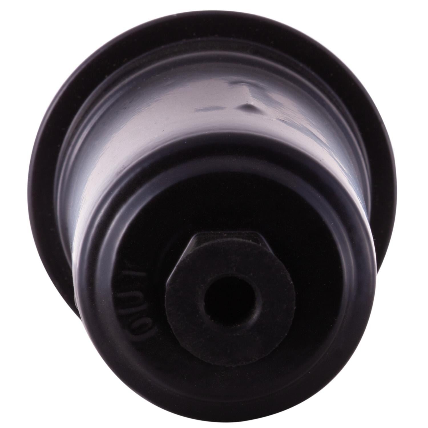 Pronto Fuel Filter PF4605