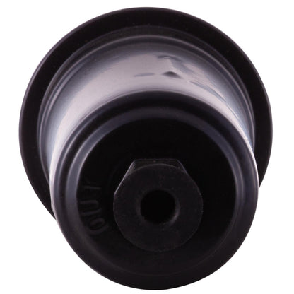 Pronto Fuel Filter PF4605