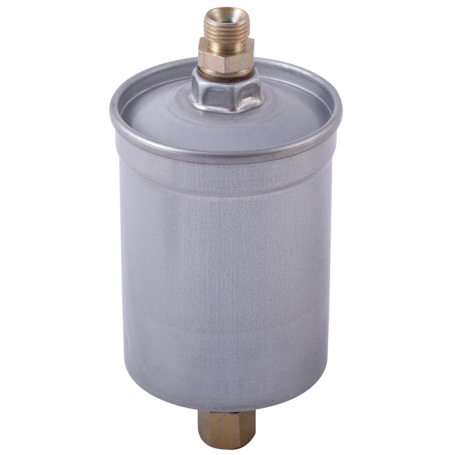 Pronto Fuel Filter PF4607