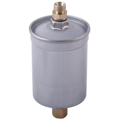 Pronto Fuel Filter PF4607