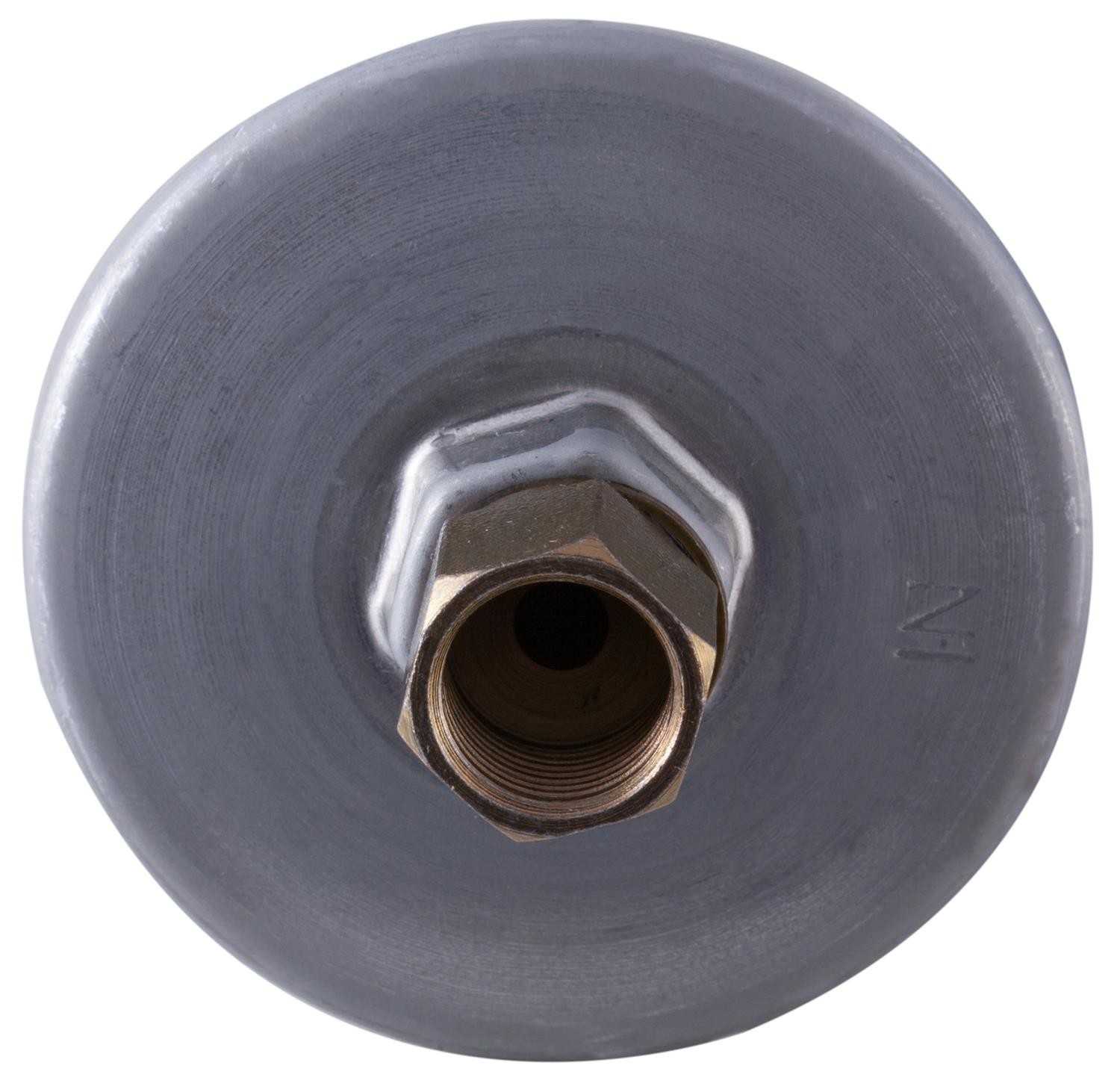 Pronto Fuel Filter PF4607