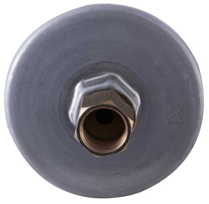 Pronto Fuel Filter PF4607