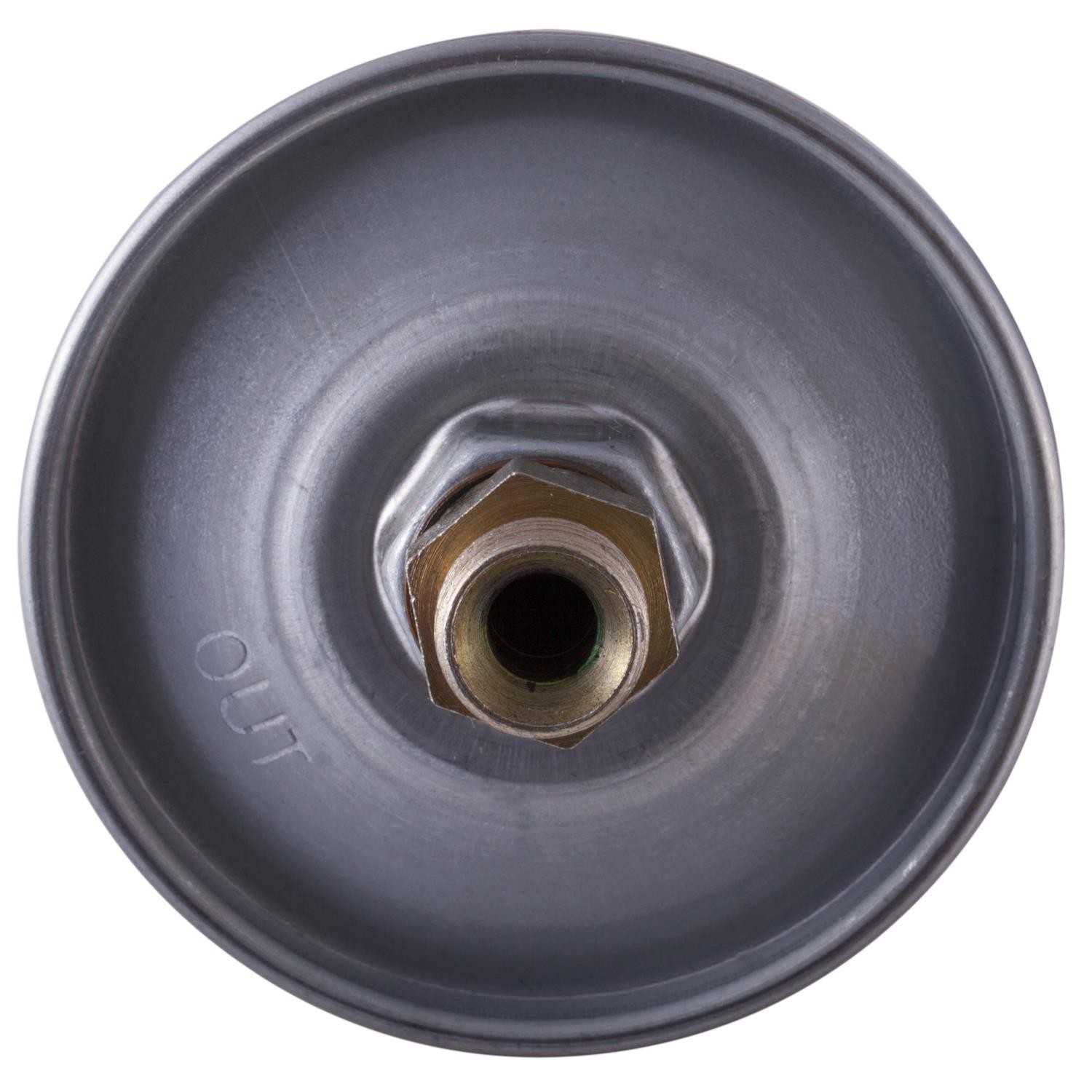 Pronto Fuel Filter PF4607