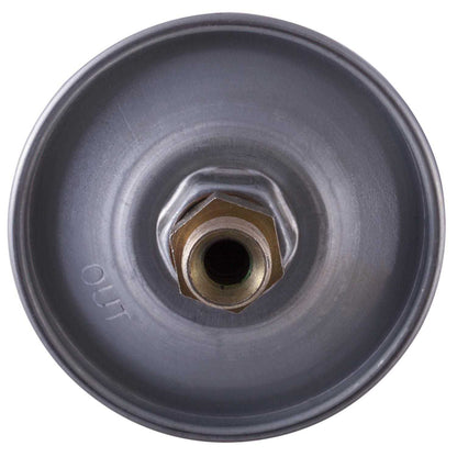 Pronto Fuel Filter PF4607