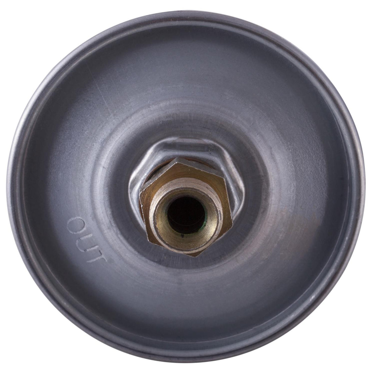Pronto Fuel Filter PF4607