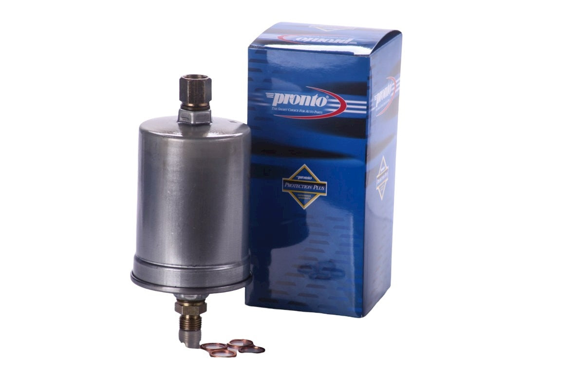 Pronto Fuel Filter PF4607