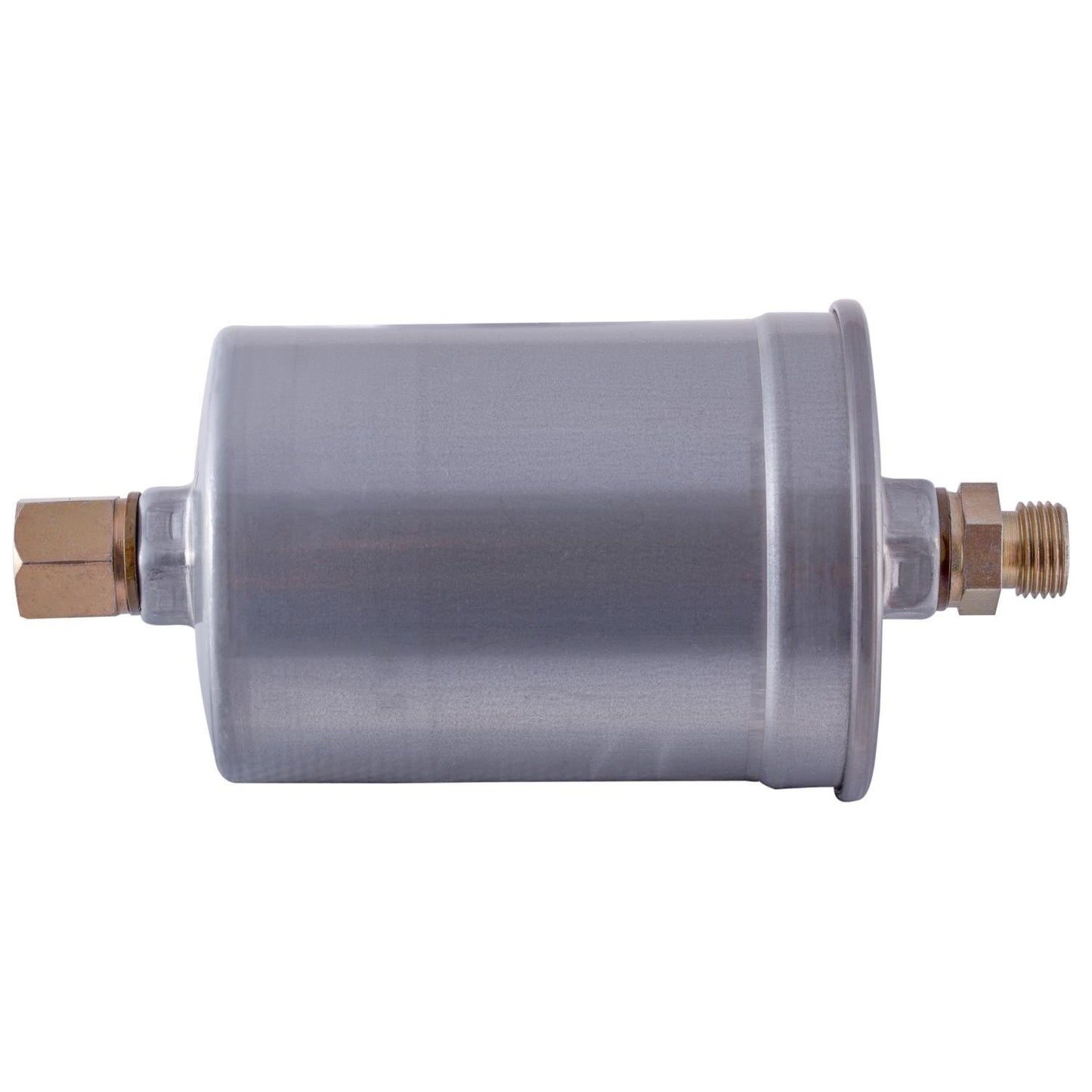 Pronto Fuel Filter PF4607