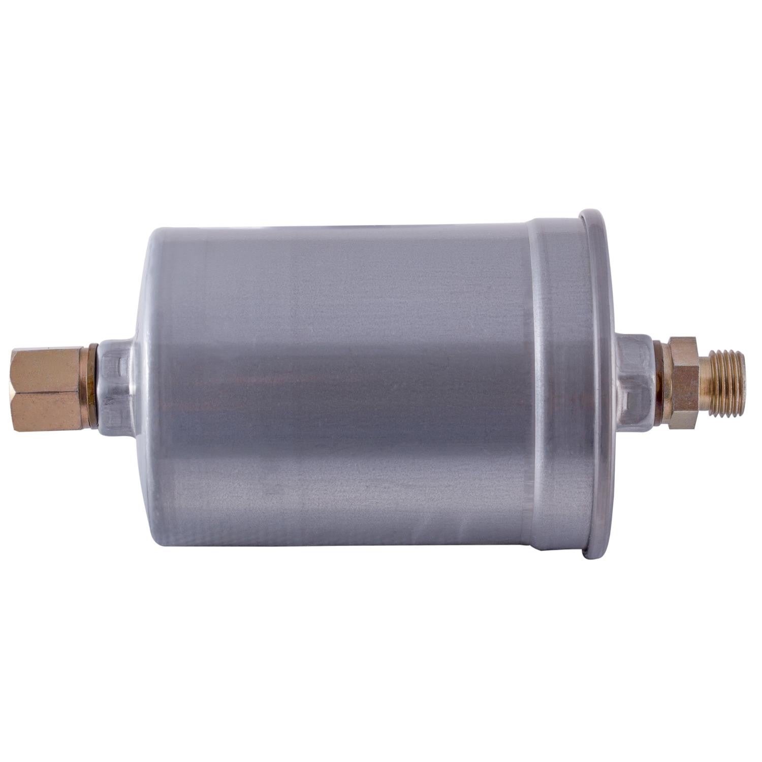 Pronto Fuel Filter PF4607