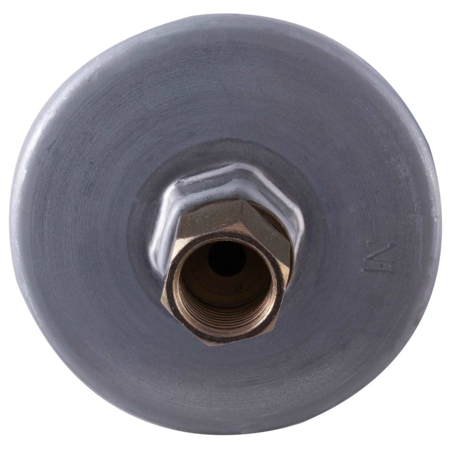 Pronto Fuel Filter PF4607