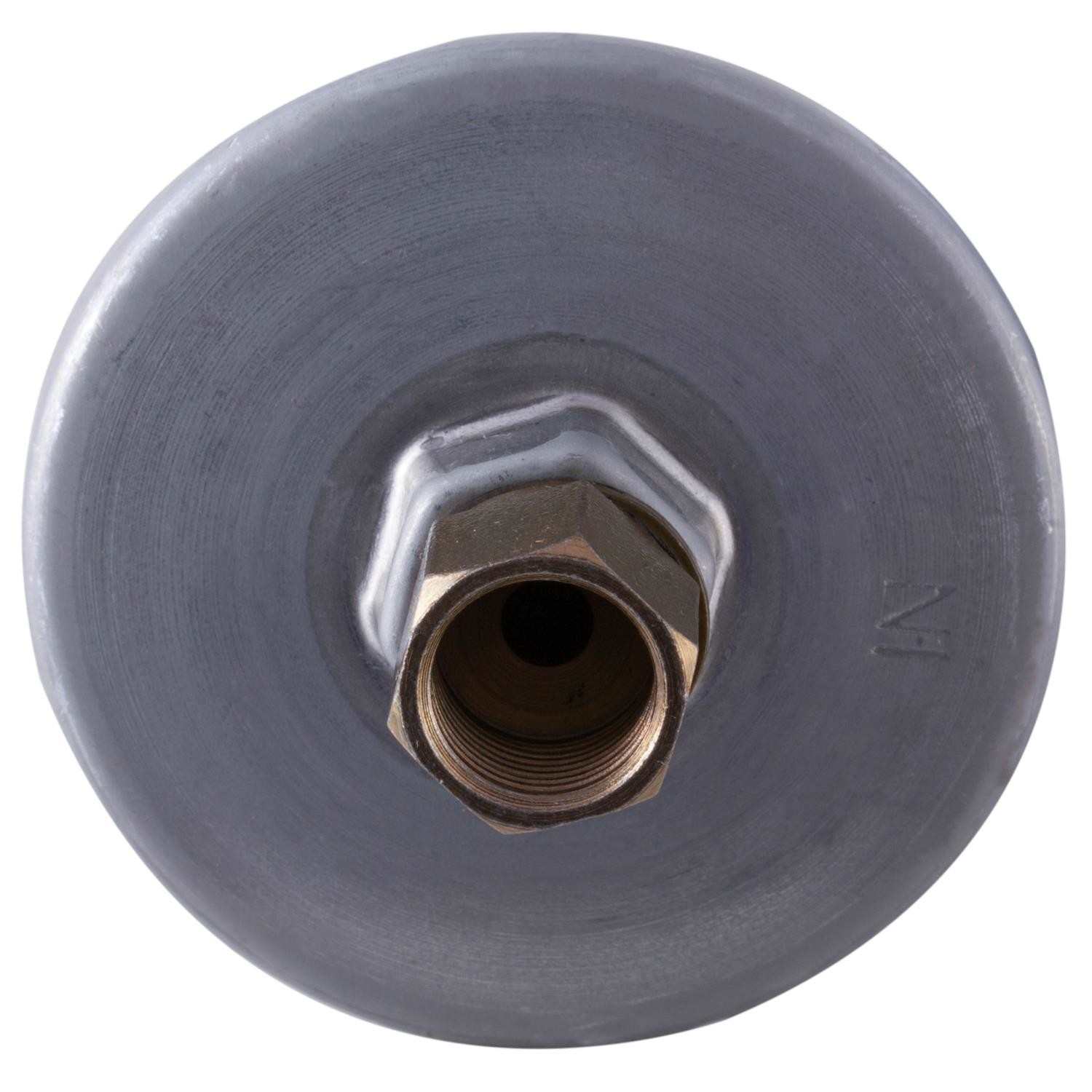 Pronto Fuel Filter PF4607