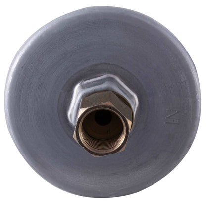 Pronto Fuel Filter PF4607