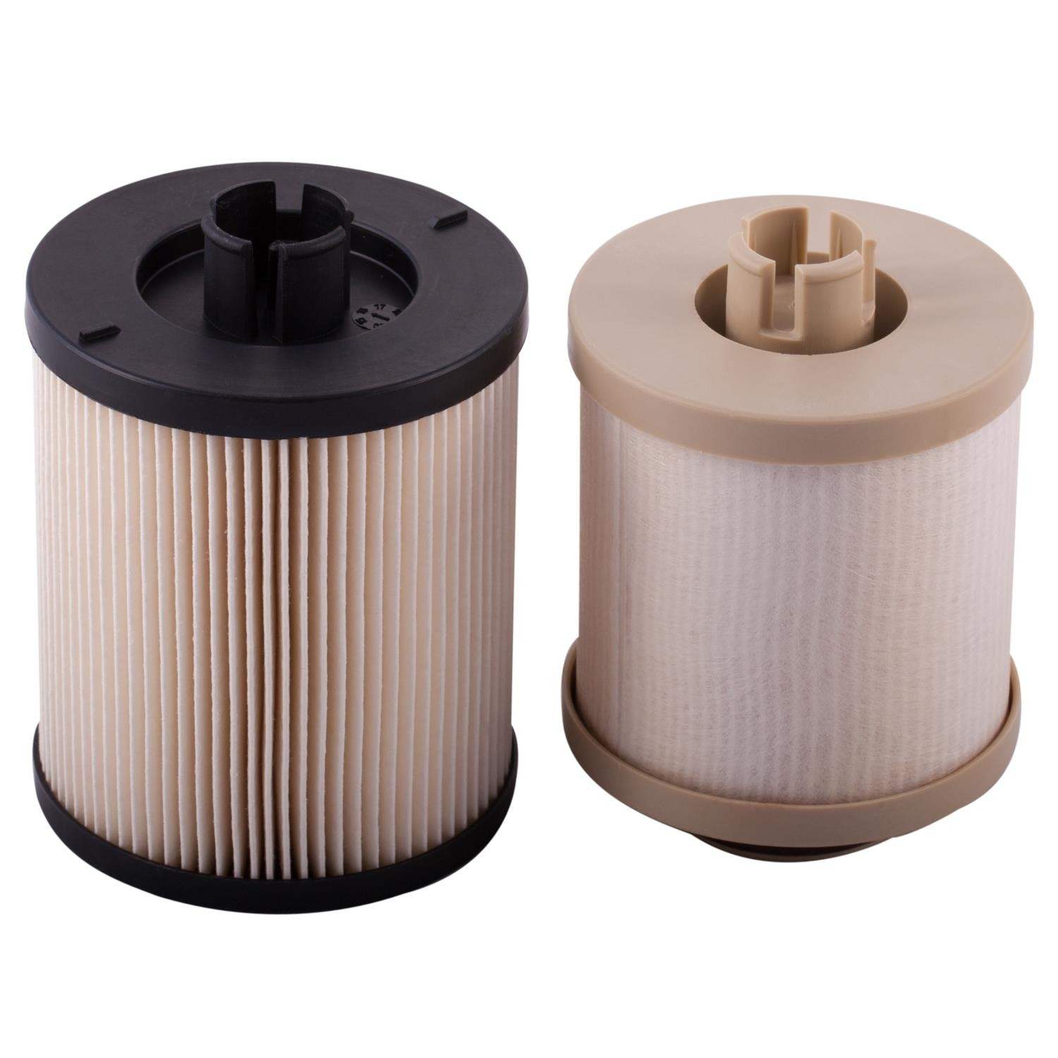 Pronto Fuel Filter PF4609A