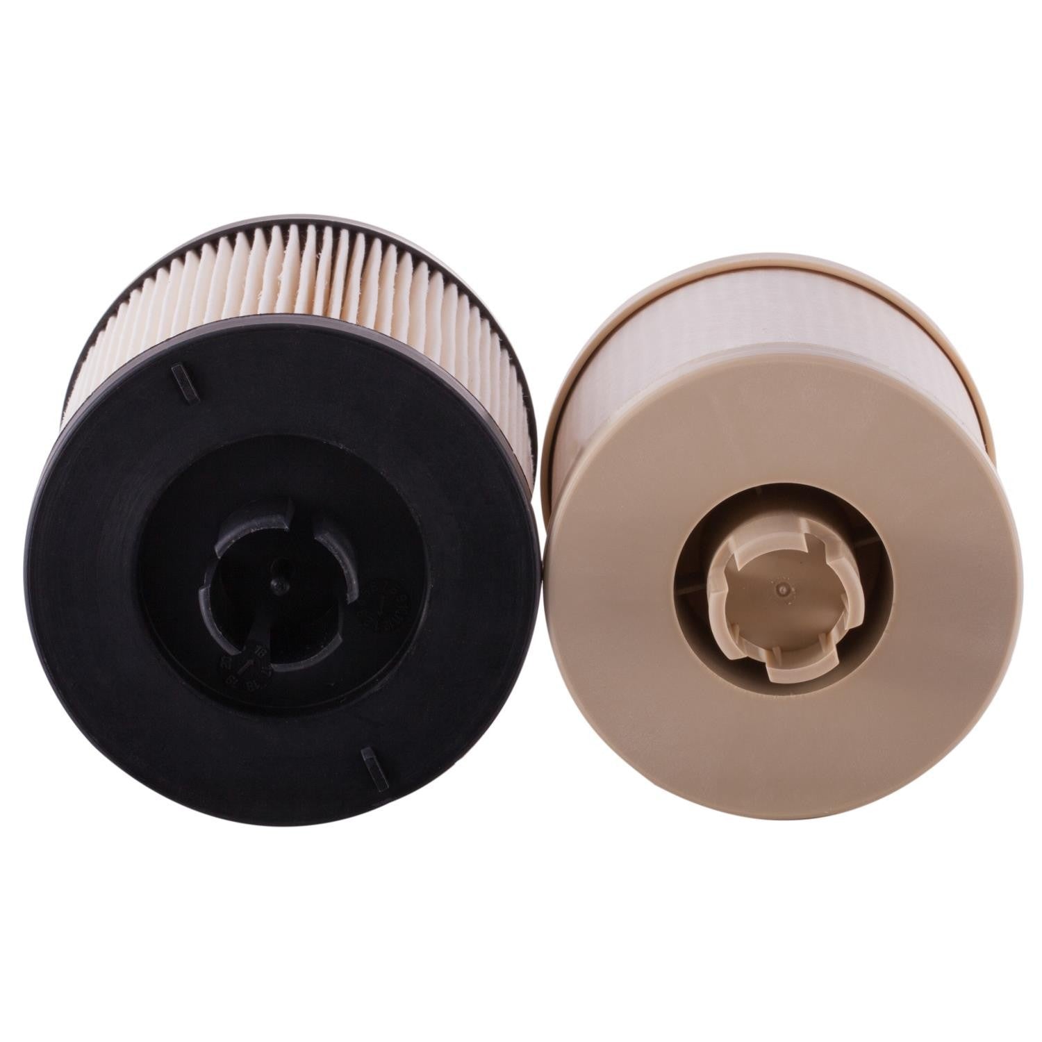 Pronto Fuel Filter PF4609A
