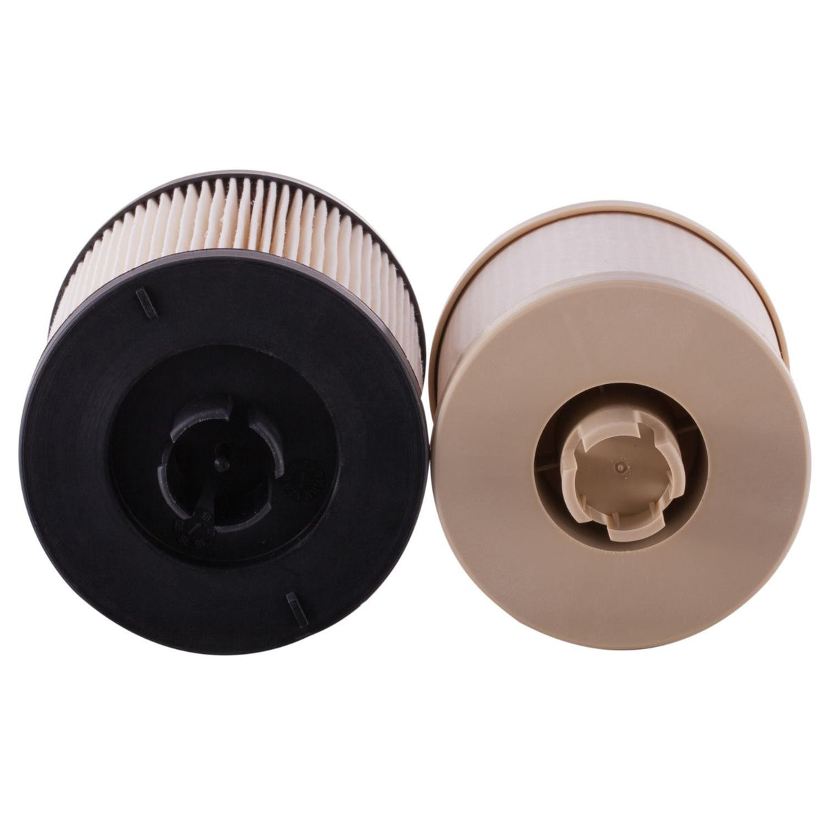 Pronto Fuel Filter PF4609A