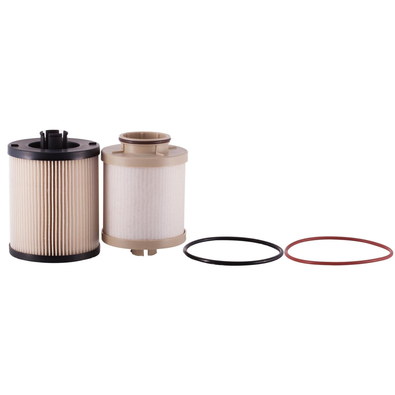 Pronto Fuel Filter PF4609A