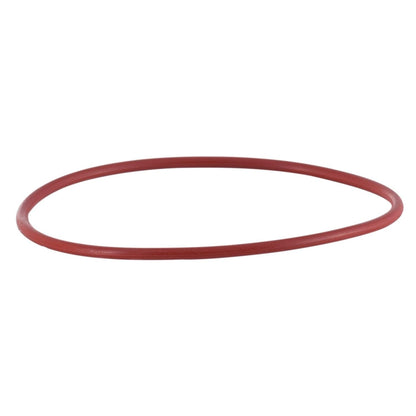 Pronto Fuel Filter PF4609A